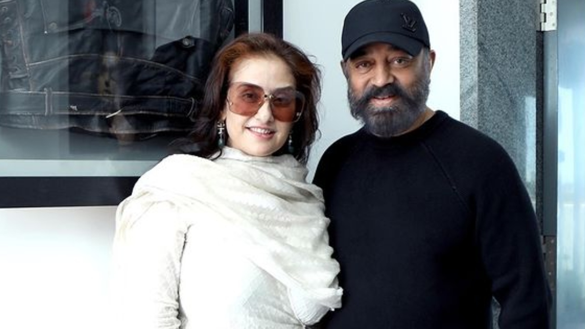 manisha-koirala-pens-appreciation-post-for-indian-costar-kamal-haasan-says-one-of-the-brilliant-minds